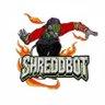 SHREDDBOT 的头像