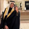 سعود الصالح | Saud Alsaleh profil fotoğrafı