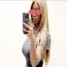 millylovesmilkies profil fotoğrafı