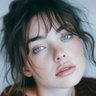 Фото профиля Aylaa