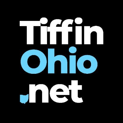 TiffinOhio.net's profile picture