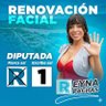 jpelchamaco's profile picture