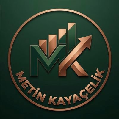 metin_kayacelik's profile picture