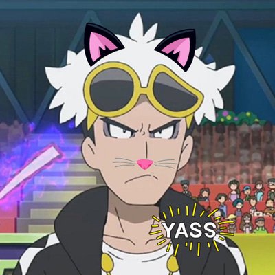 invain's profile picture