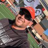 Jeff 🇺🇸's profile picture