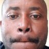Profilbild von Joseph Burite