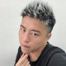 Seven's profile picture