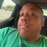 Devyn Reyes Jr profil fotoğrafı