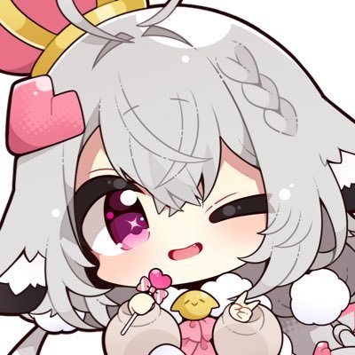 M_uu418's profile picture