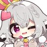 Profilbild von むーらん■SD(デフォルメ)9月〜お仕事募集中🎀