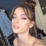 Profilbild von Rose