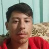 Wesley profil fotoğrafı