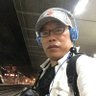 刘宝成 profil fotoğrafı