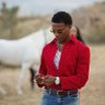 wenzzy profil fotoğrafı