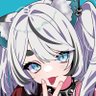 Фото профиля YURIKO TIGER 🐯🎧@Vexpo