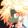 Zamasu but real ⁉️'s profile picture