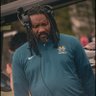 Фото профиля Coach B, Coach Cos, Coach Cosby