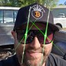 Seth ₿ridges's profile picture