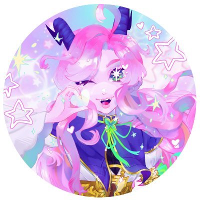 Madd ⋆ ˚。⋆୨୧˚'s profile picture