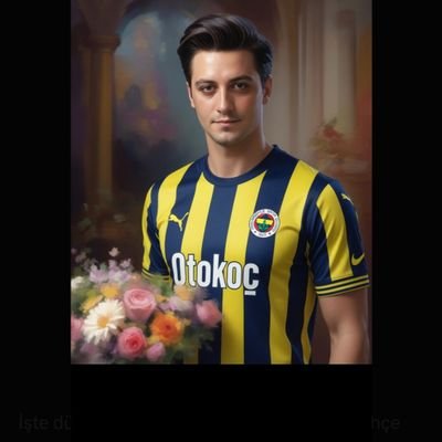 Doukan2426241's profile picture