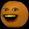 Annoying Orange Philosophy profil fotoğrafı