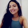 rodriguezz profil fotoğrafı