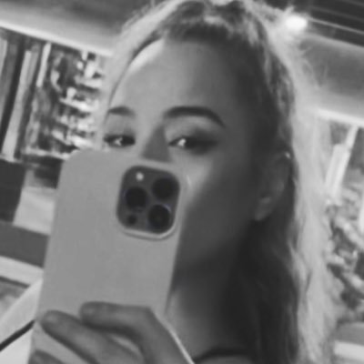 arzcuu's profile picture