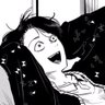 ayten's profile picture