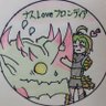 ナスガチ恋勢フロンティア（転生）'s profile picture