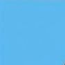 bla's profile picture