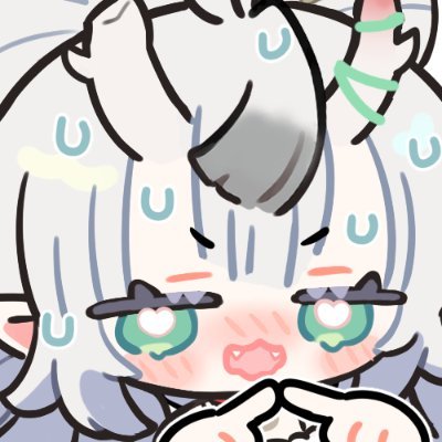 zuzumizuchi's profile picture