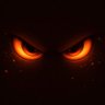 ANIMATE's profile picture