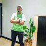 Papa Bahumi Ramafoko profil fotoğrafı
