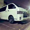 能登晴生 profil fotoğrafı