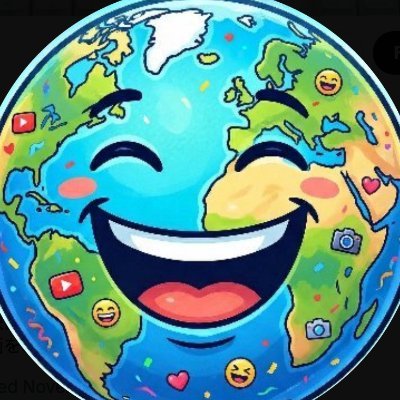 fanzasale100en's profile picture