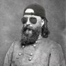 Profilbild von Spoobinator