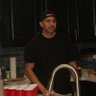 Jose de Jesus Lopez's profile picture