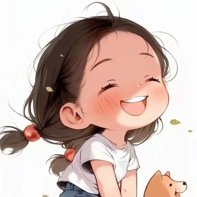 S_shiyues's profile picture