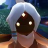 qwd12381's profile picture