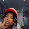 ❣︎𝐵𝑎𝑏𝑦𝑔𝑖𝑟𝑙❣︎'s profile picture