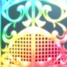 ウチャデル(内山てる) 的头像
