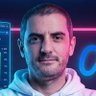Фото профиля Murat Köse | Meta Reklam Atölyesi