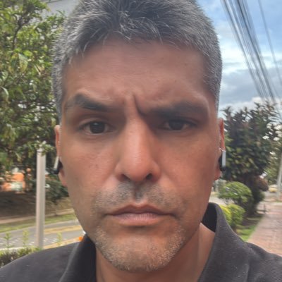 Edwin R's profile picture
