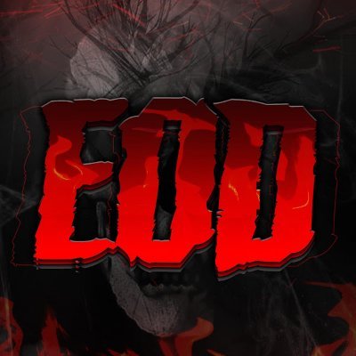 EODBruz's profile picture