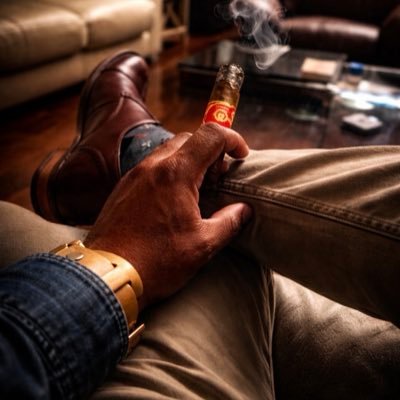 GrownManThinkng's profile picture