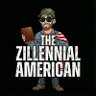 Profilbild von The Zillennial American