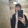 katie profil fotoğrafı