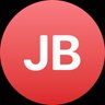 Jaxson Bernier's profile picture