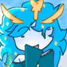 Blue Heracross 的头像