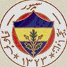 DNA profil fotoğrafı